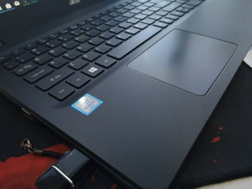 *AS NEW!*6th GEN i3*LATEST TECH*ACER TRAVELMATE P258*i3-6100U*500GB*